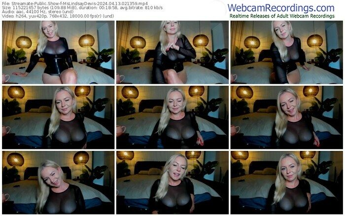 streamate-mslindsaydevis-04-13-2024-02-13-59