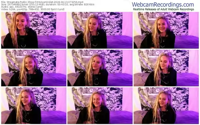 streamate-msvixenviolet-04-13-2024-07-32-56