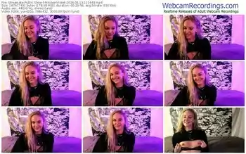 streamate-msvixenviolet-04-13-2024-11-14-48