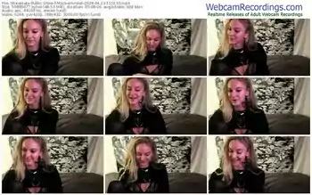 streamate-msvixenviolet-04-13-2024-11-51-33