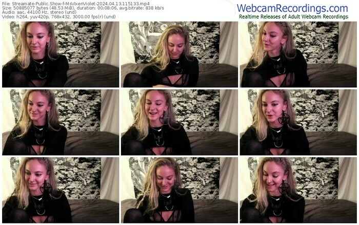 streamate-msvixenviolet-04-13-2024-11-51-33