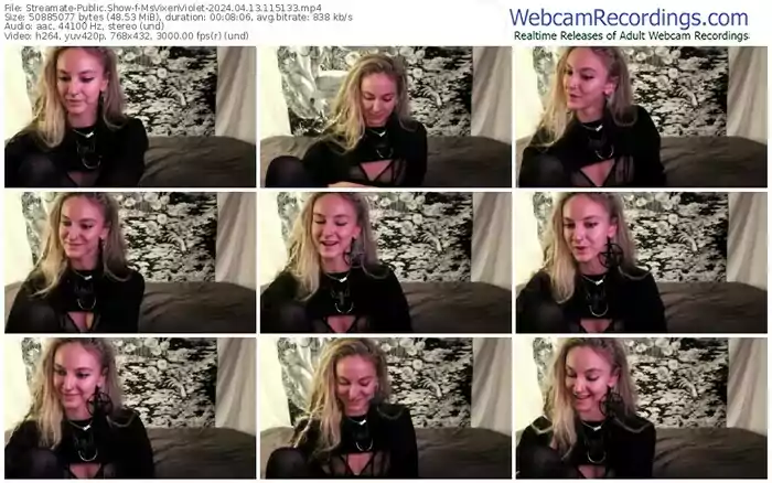 streamate-msvixenviolet-04-13-2024-11-51-33