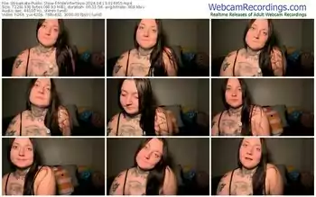 streamate-mswinterskye-04-13-2024-01-49-55