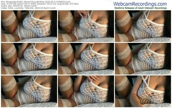 streamate-mya_bentley-04-13-2024-08-28-33