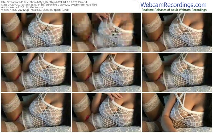 streamate-mya_bentley-04-13-2024-08-28-33