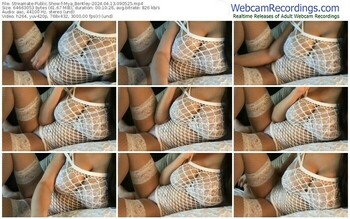 streamate-mya_bentley-04-13-2024-09-05-25