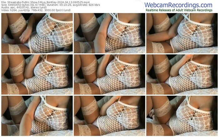 streamate-mya_bentley-04-13-2024-09-05-25