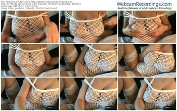 streamate-mya_bentley-04-13-2024-09-27-54