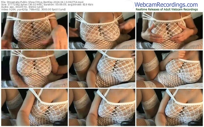 streamate-mya_bentley-04-13-2024-09-27-54