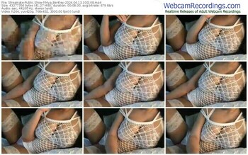 streamate-mya_bentley-04-13-2024-10-01-08