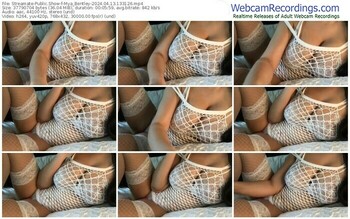 streamate-mya_bentley-04-13-2024-13-31-26