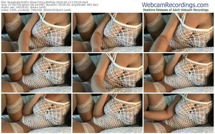 streamate-mya_bentley-04-13-2024-13-31-26