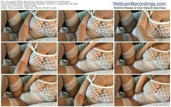 streamate-mya_bentley-04-13-2024-13-44-03