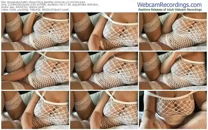 streamate-mya_bentley-04-13-2024-14-13-24