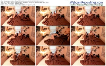 streamate-mystikmama-04-13-2024-14-42-30