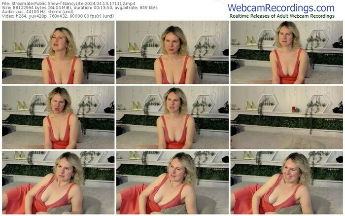 streamate-nancylite-04-13-2024-17-11-12