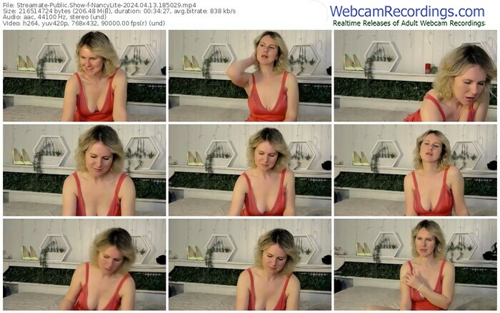 streamate-nancylite-04-13-2024-18-50-29