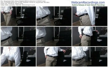 streamate-nataliexbitton-04-13-2024-04-59-47