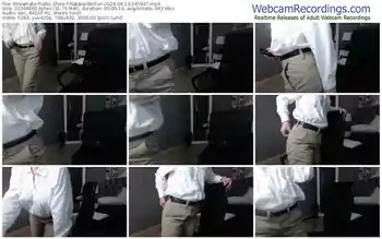 streamate-nataliexbitton-04-13-2024-04-59-47