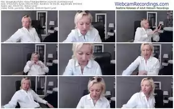 streamate-nataliexbitton-04-13-2024-05-34-22