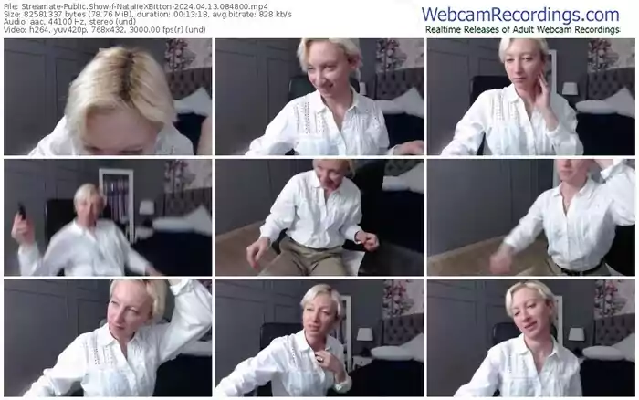 streamate-nataliexbitton-04-13-2024-08-48-00