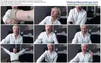 streamate-nataliexbitton-04-13-2024-09-22-44