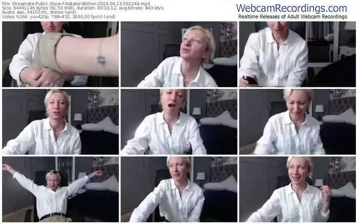 streamate-nataliexbitton-04-13-2024-09-22-44