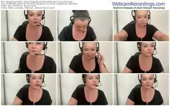 streamate-naughtywifeuk-04-13-2024-11-10-00