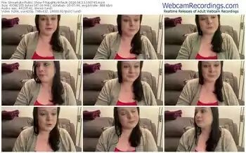 streamate-naughtywifeuk-04-13-2024-19-07-45