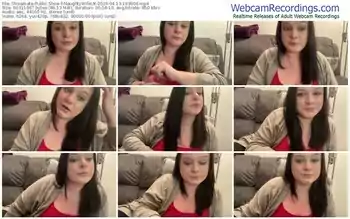 streamate-naughtywifeuk-04-13-2024-19-30-06