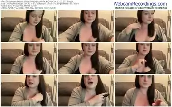 streamate-naughtywifeuk-04-13-2024-21-27-14