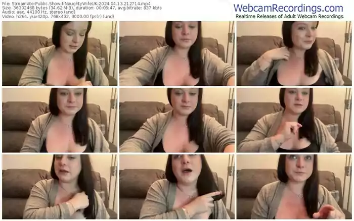 streamate-naughtywifeuk-04-13-2024-21-27-14