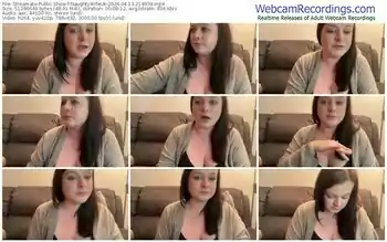 streamate-naughtywifeuk-04-13-2024-21-49-38