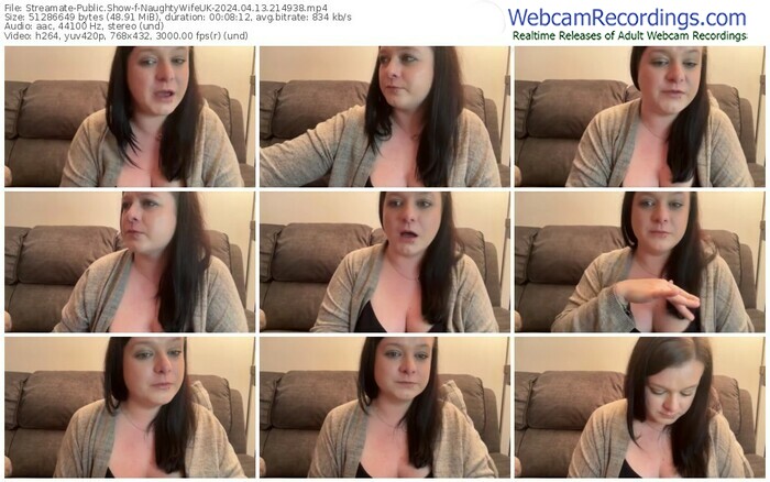 streamate-naughtywifeuk-04-13-2024-21-49-38