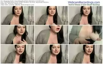 streamate-naughtywifeuk-04-13-2024-22-13-45