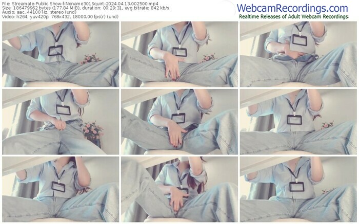 streamate-noname301squirt-04-13-2024-00-25-00