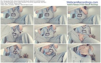 streamate-noname301squirt-04-13-2024-00-55-13
