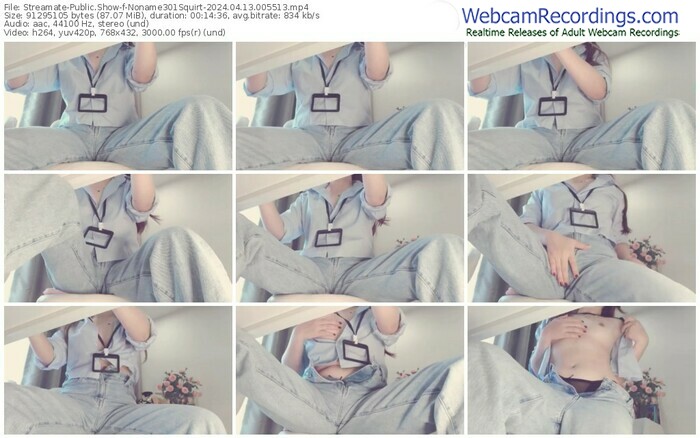 streamate-noname301squirt-04-13-2024-00-55-13