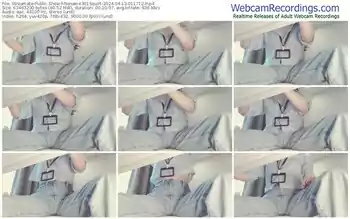 streamate-noname301squirt-04-13-2024-01-17-12