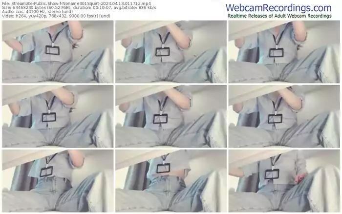 streamate-noname301squirt-04-13-2024-01-17-12