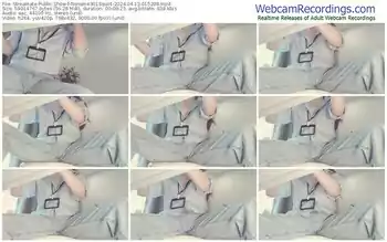 streamate-noname301squirt-04-13-2024-01-52-08