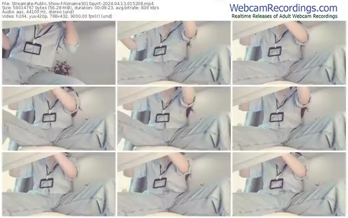 streamate-noname301squirt-04-13-2024-01-52-08