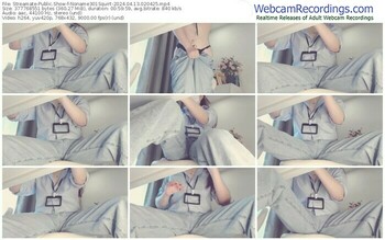 streamate-noname301squirt-04-13-2024-02-04-25