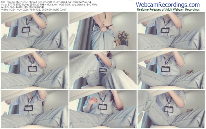 streamate-noname301squirt-04-13-2024-02-04-25