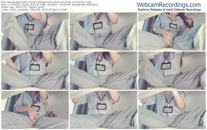 streamate-noname301squirt-04-13-2024-03-19-51