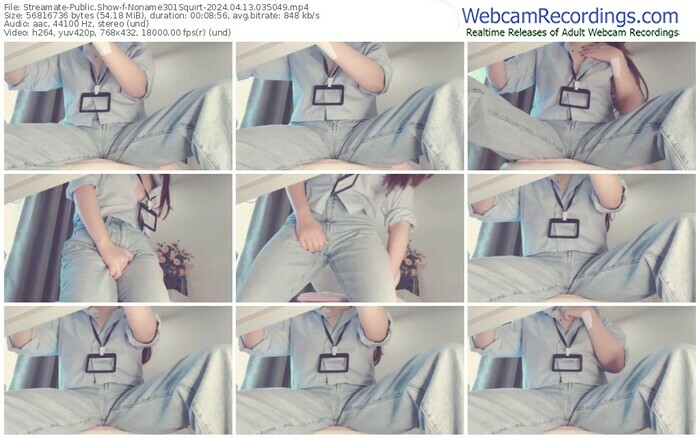 streamate-noname301squirt-04-13-2024-03-50-49