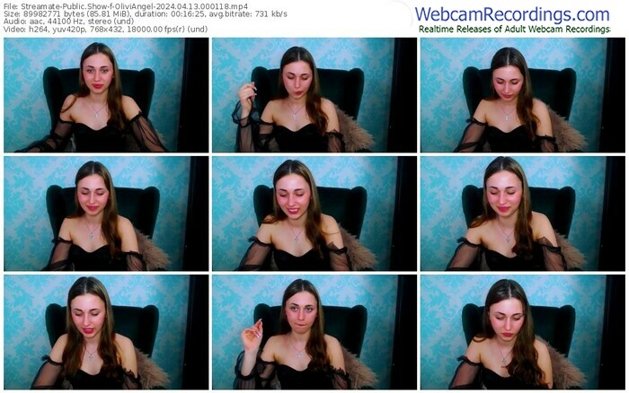 streamate-oliviangel-04-13-2024-00-01-18