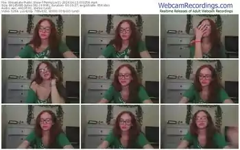 streamate-pennyluv21-04-13-2024-03-32-58