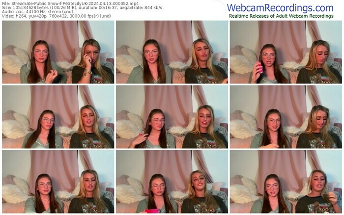 streamate-petitelilyuk-04-13-2024-00-03-52