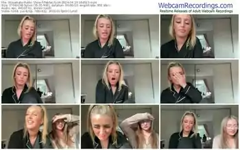 streamate-petitelilyuk-04-13-2024-16-45-15